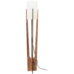 Lampadaire D BY M.RED...