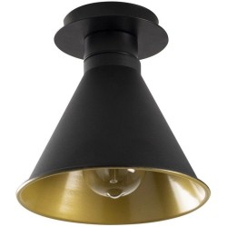 Suspension lustre D BY...