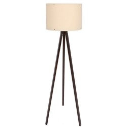 Lampadaire D BY M.RED Cream...