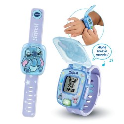 VTECH - STITCH - LA...