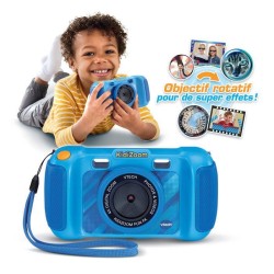 VTECH - KIDIZOOM FUN FX...