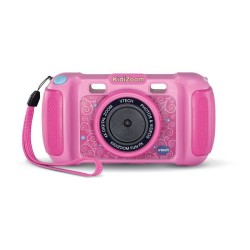 VTECH - KIDIZOOM FUN FX...