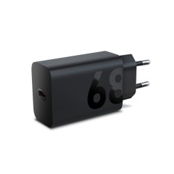 Chargeur USB-C 68W (FR)