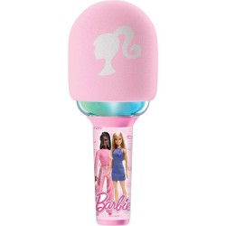 Lexibook - Microphone...