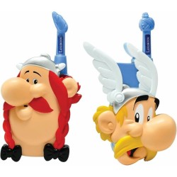 Lexibook, Astérix,...