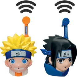 Lexibook, Naruto,...