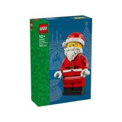 LEGO 40820 - Minifigurine...