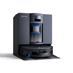 ECOVACS DEEBOT X12...