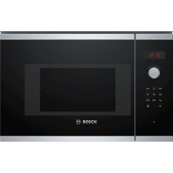 Micro-onde encastrable 38...