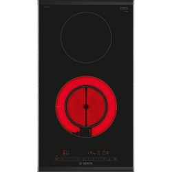 Domino électrique 30 cm -...