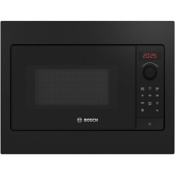 Micro-onde encastrable 38...