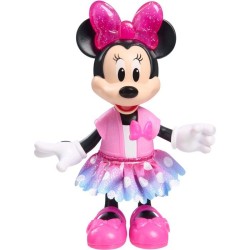 Poupée mannequin - DISNEY -...