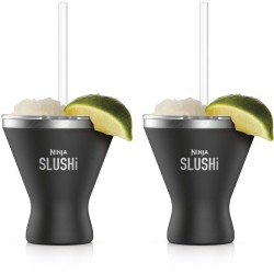 Verres a cocktail...