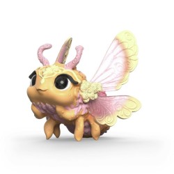 Figurine Abeille magique -...