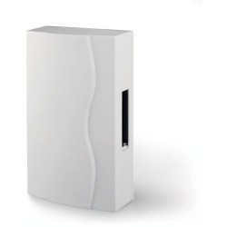 Carillon - SCS SENTINEL -...