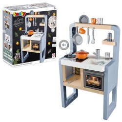 Cuisine pour enfant -...