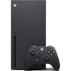 Console de jeu - Xbox...