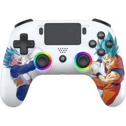 Manette sans fil - PS5 / PC...