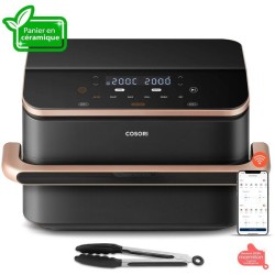AirFryer - COSORI -...