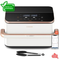 AirFryer - COSORI -...