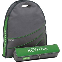 Sac de transport - REVITIVE...