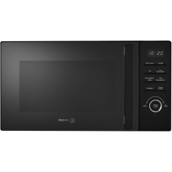 Micro-ondes grill - FAGOR -...