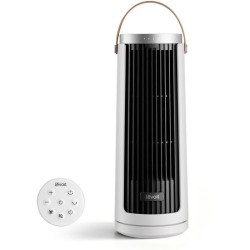 Ventilateur - Mini - LEVOIT...