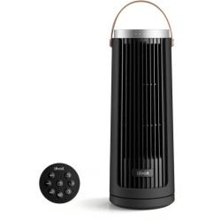 Ventilateur - Mini - LEVOIT...