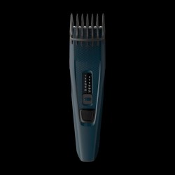 Tondeuse cheveux - PHILIPS...