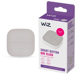 Bouton mobile - WIZ -...