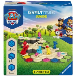 Ravensburger - GraviTrax...