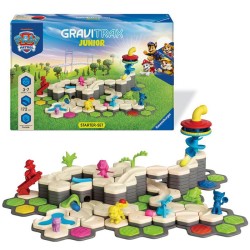 Ravensburger - GraviTrax...