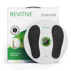 Stimulateur circulatoire -...