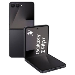 Samsung Galaxy Z Flip7 5G...