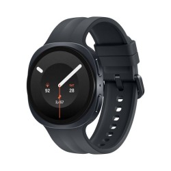 SAMSUNG Galaxy Watch9...