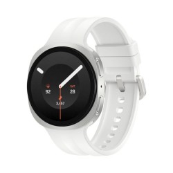 SAMSUNG Galaxy Watch9...