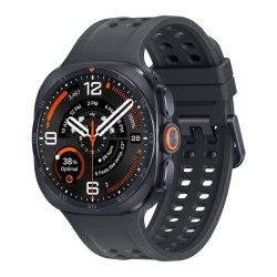 SAMSUNG Galaxy Watch Ultra2...