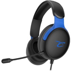 Casque gaming - SUBSONIC -...