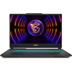 PC Portable Gamer - MSI...