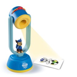 SMOBY - Paw Patrol -...