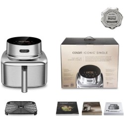 Airfryer - COSORI - Smart...
