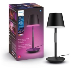 Lampe a poser LED mobile -...