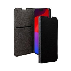 Etui a rabat - IPhone 17...