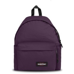 Sac a dos - EASTPAK -...