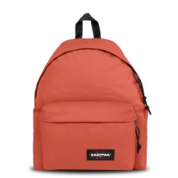 Sac a dos - EASTPAK -...