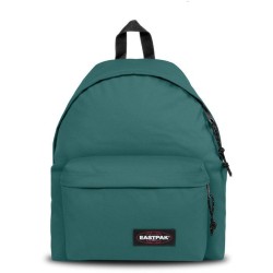 Sac a dos - EASTPAK -...