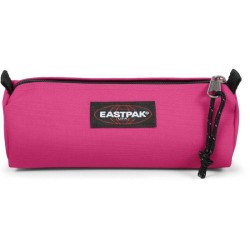 Trousse - EASTPAK -...