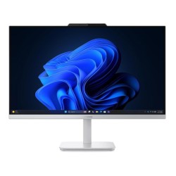 PC Tout en un F0JS004PFR