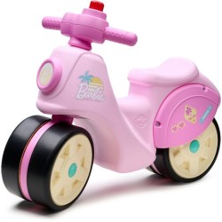 Draisienne - Roues...