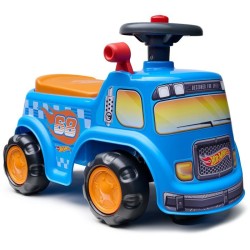 Porteur - FALK - Camion Hot...